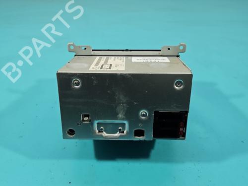 Radio KIA CEE'D Hatchback (ED) | BP38144416E6 - Image 5