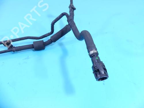 Pipe BMW X5 (E70) xDrive 30 d | BP37892809M125  - Image 8