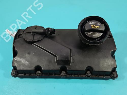 Used Valve cover Valve cover 37815632 37815632