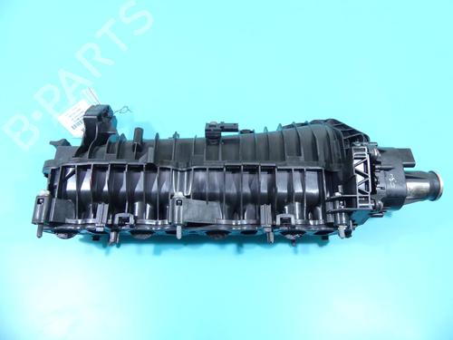 Intake manifold BMW 5 (F10) 520 d | BP37894228M70  - Image 6