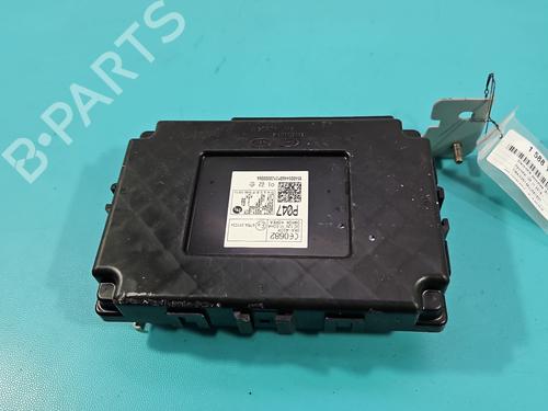 Other HYUNDAI i30 (PDE, PD, PDEN) 1.4 MPI | BP37849485O1  - Image 9