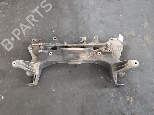 Used Subframe Subframe FIAT LINEA (323_, 110_) 1.4 T-Jet (323AXC1A) (120 hp) 38133139 38133139