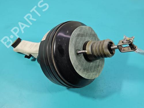 Servo brake BMW i3 (I01) Range Extender | BP37844816M42 - Image 12