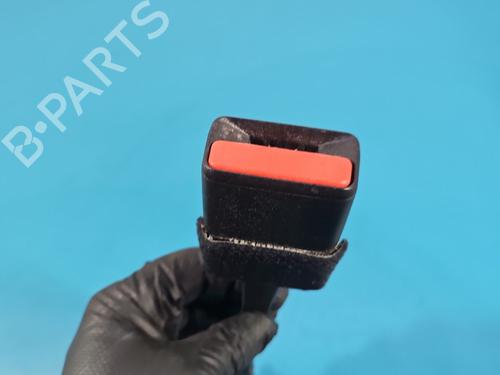 Front right seatbelt FORD TRANSIT COURIER B460 Box Body/MPV | BP39767358I25 - Image 14