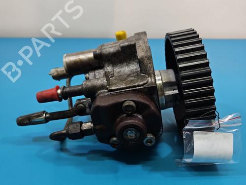 Injection pump OPEL MERIVA B MPV (S10) 1.7 CDTI (75) | BP39403752M78 - Image 12