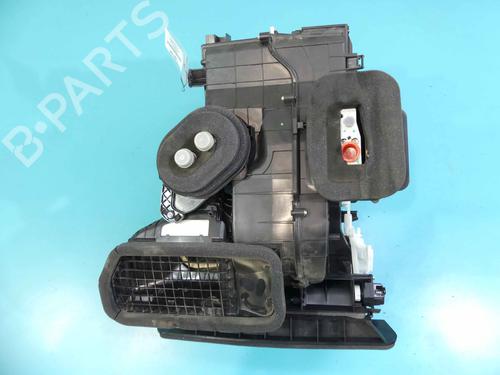 Heater matrix DACIA SANDERO III | BP37887326M63 - Image 2