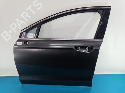 dr-venstre-fortil-ford-mondeo-v-saloon-cd-2012-37835838 main image