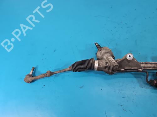Steering rack BMW 3 Touring (F31) 316 d | BP37854800M22 - Image 4