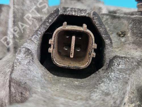 Alternator HONDA FR-V (BE) 2.0 (BE3) | BP38126095M7 - Image 5