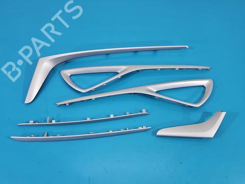 other-opel-zafira-tourer-c-p12-2011-37859034 main image