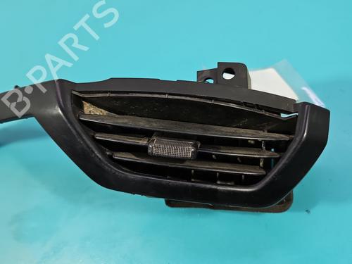Luftventil ISUZU D-MAX II (TFR, TFS) 2.5 CRDi 4x4 (TFS86J) | BP37823162I21 - Image 2