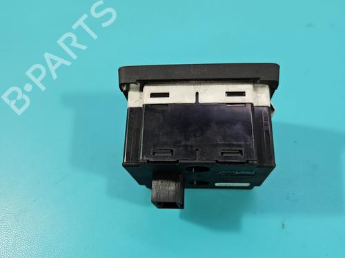 Headlight switch VOLVO V50 (545) 2.4 | BP37857090I24 - Image 4