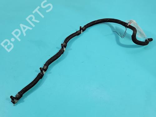 Pipe SKODA YETI (5L) 2.0 TDI 4x4 | BP37844131M125 - Image 4