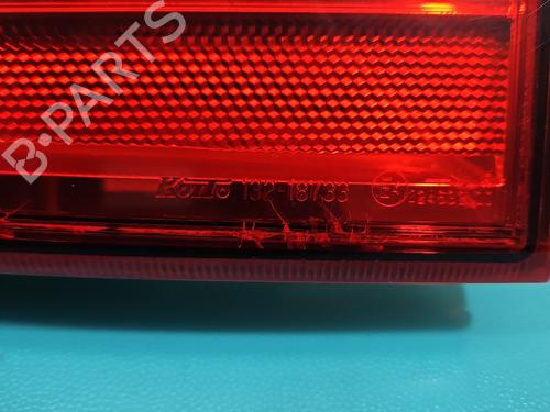 Right tailgate light SUZUKI SX4 S-Cross (JY) 1.4 T (AKK414) | BP37816430C80 - Image 3