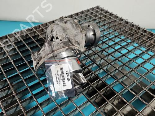 Used Transfer box Transfer box INFINITI QX50 II 2.0 AWD (J55) (268 hp) 40536493 40536493
