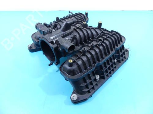 Used Intake manifold Intake manifold 37888599 37888599