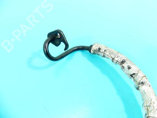 Pipe MERCEDES-BENZ S-CLASS (W221, V221) S 320 CDI (221.022, 221.122) | BP37893320M125 - Image 5