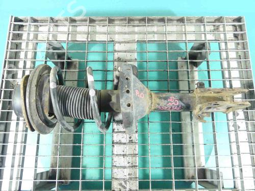 Used Right front shock absorber Right front shock absorber SUBARU LEGACY V Estate (BR) 2.0 D AWD (BRD) (150 hp) 37880974 37880974