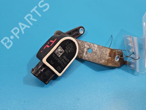 Used Electronic sensor Electronic sensor 37822928 37822928