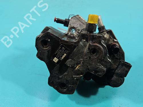 Injection pump CHRYSLER 300C (LX, LE) 3.0 CRD | BP37847837M78 - Image 18