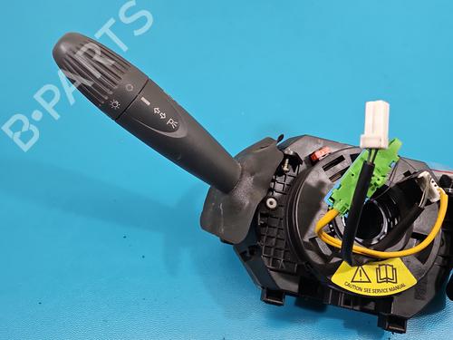 Ratstangsstang FIAT PANDA (169_) 1.1 (169.AXA1A) | BP37847381I23 - Image 3