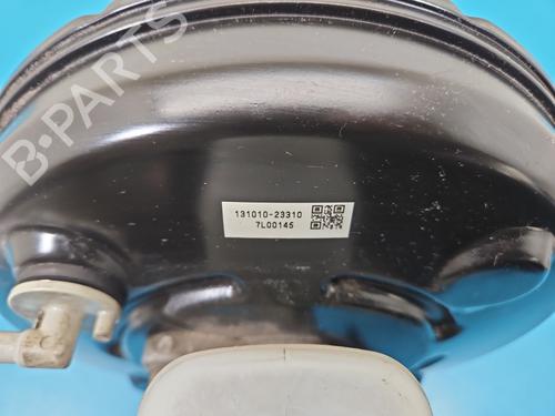 Servo brake LEXUS NX (_Z1_) 200t (AGZ10_, AGZ10R) | BP37822412M42 - Image 5