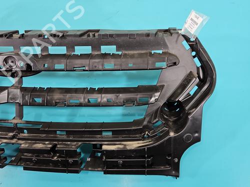 Andre FORD KUGA I 2.0 TDCi | BP38145214O1 - Image 2