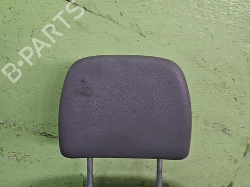 Left front seat VW CRAFTER 30-50 Van (2E_) 2.5 TDI | BP38143624C15 - Image 2