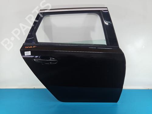 right-rear-door-peugeot-508-sw-i-8e_-2010-2011-2012-2013-2014-2015-2016-2017-2018-38150898 main image