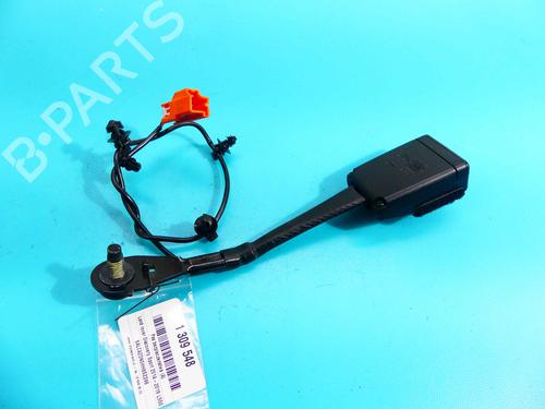 front-left-seatbelt-land-rover-discovery-sport-l550-2014-37891523 main image