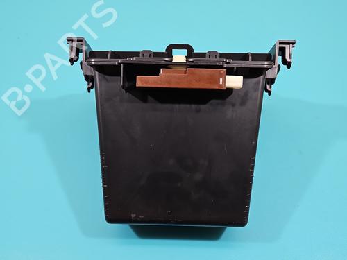 Cup/Object holder SUBARU FORESTER (SJ_) 2.0 D AWD (SJD) | BP37816651I37 - Image 6