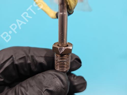 Electronic sensor RENAULT MASTER III Van (FV) 2.3 dCi 145 FWD (FV0E, FV0F, FV0H, FV02, FV0M, FV0S,... | BP38123252M84 - Image 10