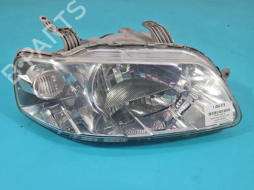 Used Right headlight Right headlight 37816287 37816287