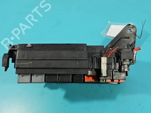 Fuse box MERCEDES-BENZ M-CLASS (W164) ML 320 CDI 4-matic (164.122) | BP37823517E1  - Image 7