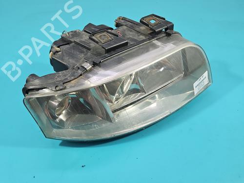 Right headlight AUDI A6 C5 (4B2, 4B4) 2.4 | BP37822747C29 - Image 2
