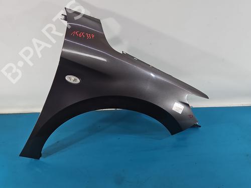 right-front-fenders-peugeot-301-2012-37836445 main image