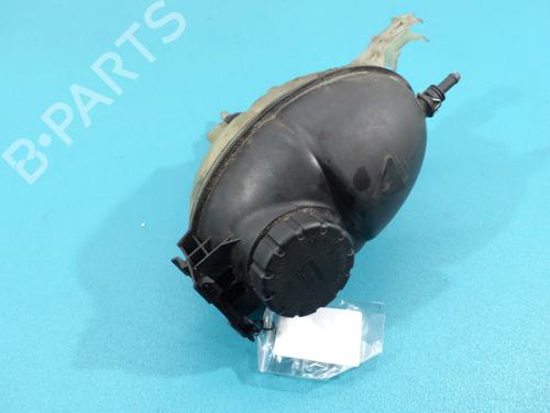 expansion-tank-mercedes-benz-e-class-w212-2009-2010-2011-2012-2013-2014-2015-2016-37860884 main image