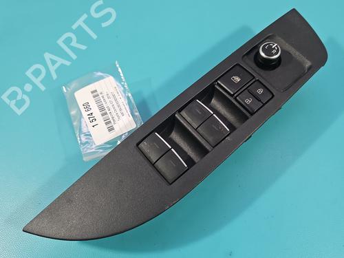 Used Switch Switch 37841782 37841782