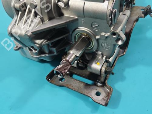 Steering pump KIA VENGA (YN) 1.6 CRDi 115 | BP37854568M99  - Image 8