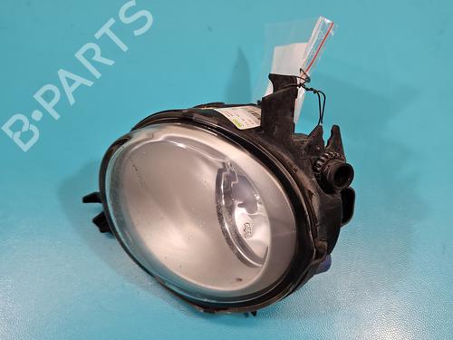 Used Right front fog light Right front fog light 38132112 38132112