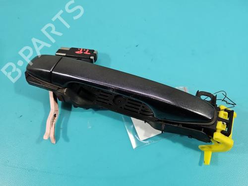 Other SUBARU FORESTER (SJ_) 2.0 D AWD (SJD) | BP37845974O1 - Image 3