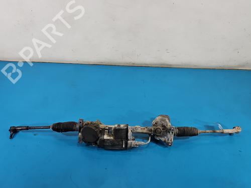 Steering rack VW PASSAT B6 (3C2) 2.0 FSI | BP37824797M22 - Image 9