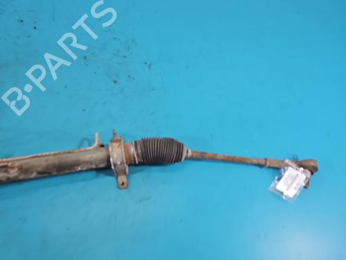 Steering rack SEAT LEON (1M1) | BP38197649M22 - Image 2