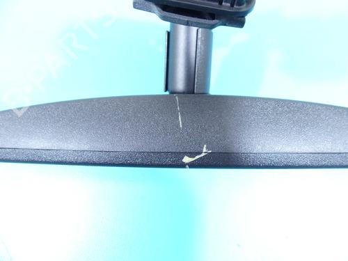 Rear mirror OPEL INSIGNIA A (G09) | BP37893291I6 - Image 4