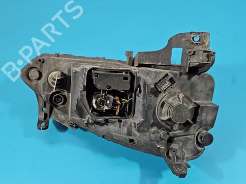 Left headlight OPEL CORSA C (X01) | BP38459742C28 - Image 7