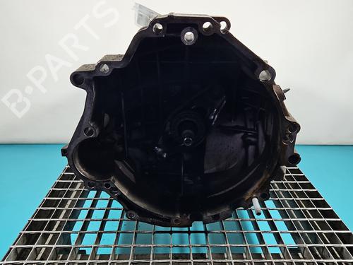 Gearbox SEAT EXEO (3R2) | BP37826734M3 - Image 2