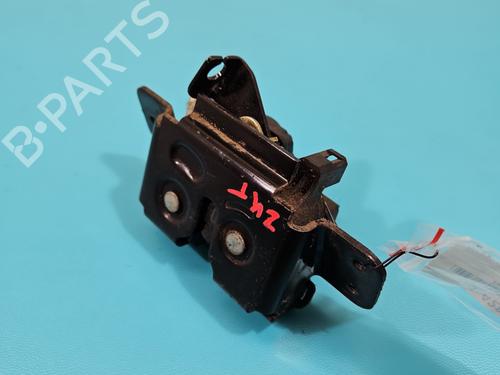 Used Tailgate lock Tailgate lock 38126050 38126050