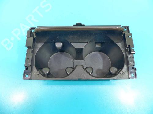 Cup/Object holder LEXUS LS (_F4_) 600h AWD (UVF45, UVF46) | BP37882413I37 - Image 3
