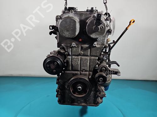 Motor KIA STINGER (CK) 2.0 T-GDI | BP38147541M1 - Image 5