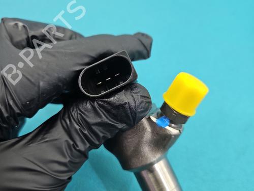 Injector AUDI A4 B9 Avant (8W5, 8WD) 30 TDI Mild Hybrid | BP37842330M100 - Image 2